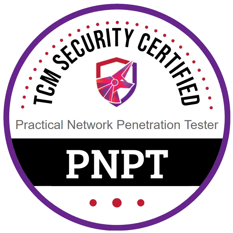 Practical Networking Penetration Testing